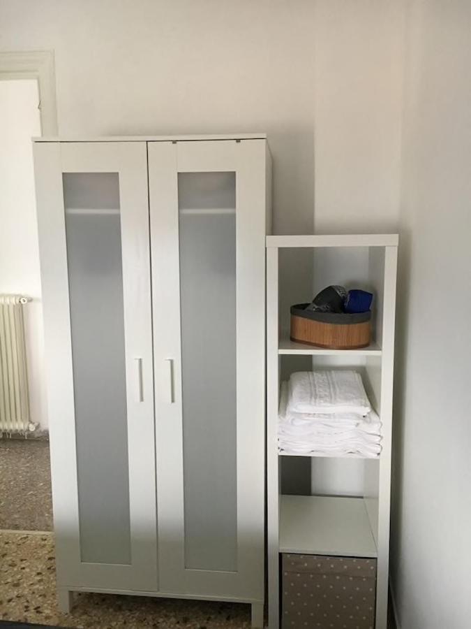 Plomari - Seafari Apartment Extérieur photo